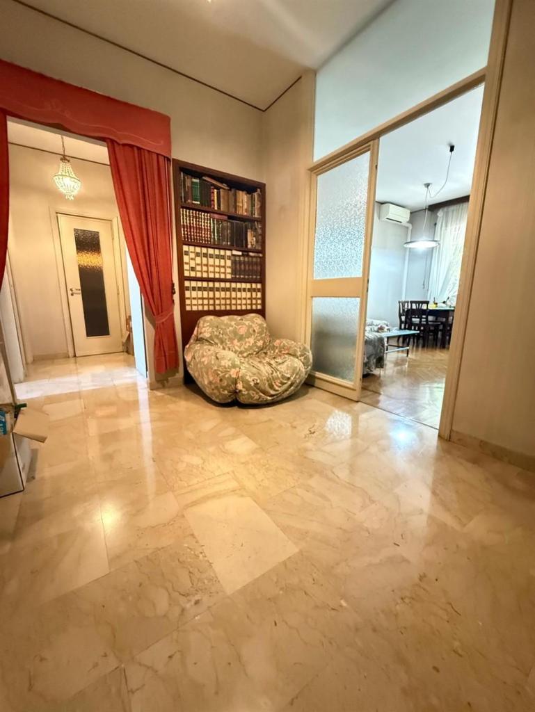 Vendita Appartamento, Torino foto