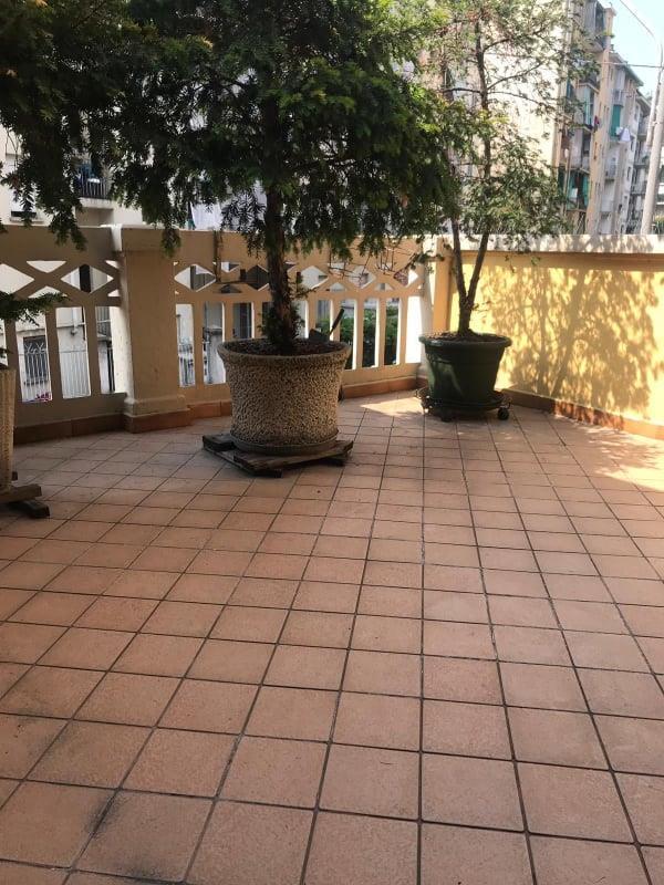 Affitto false, Torino Affitto false, Torino foto