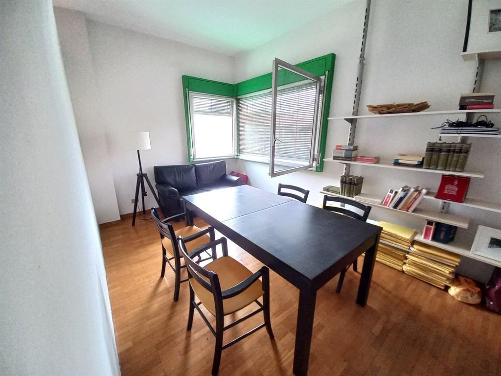 Affitto Ufficio, Firenze Affitto Ufficio, Firenze foto