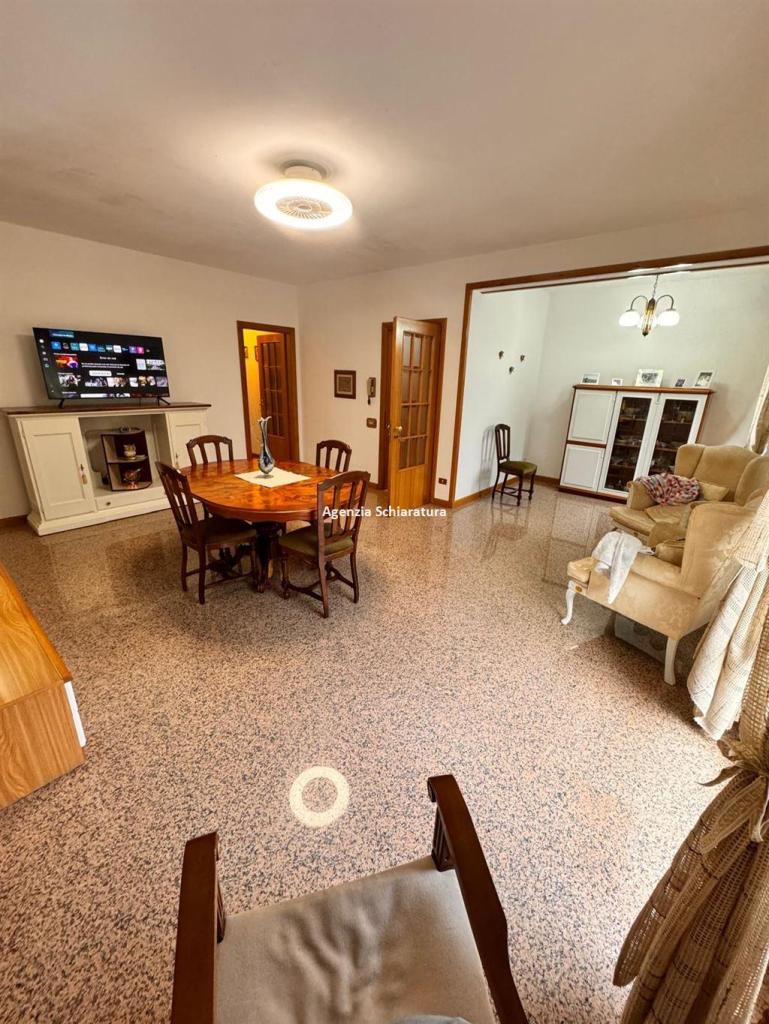 Vendita Casa Semindipendente, Montelabbate foto