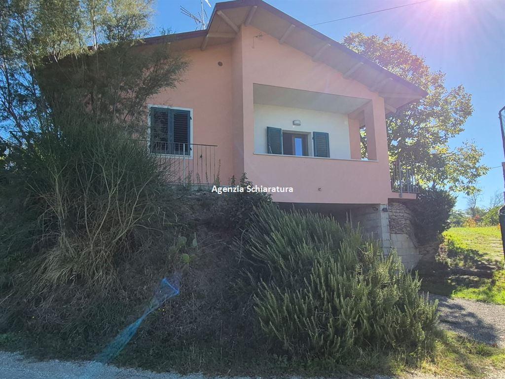 Vendita Casa Indipendente, Urbino Vendita Casa Indipendente, Urbino foto