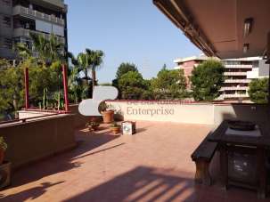 Vendita Appartamento, Bari Vendita Appartamento, Bari