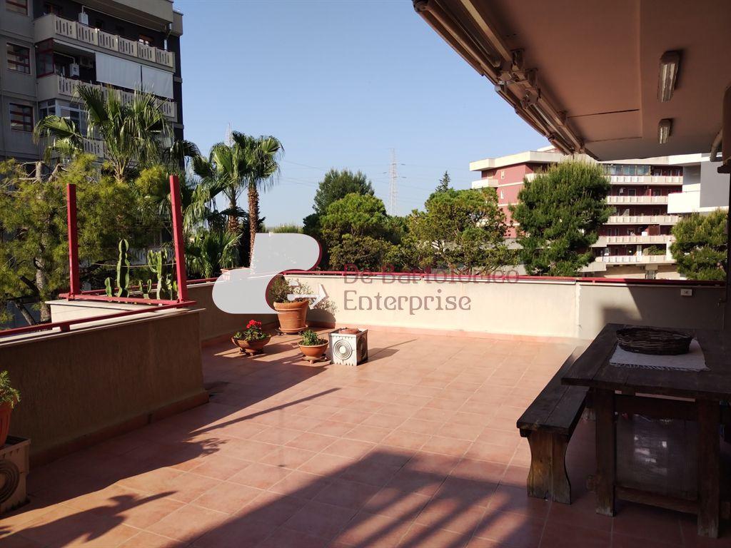 Vendita Appartamento, Bari foto