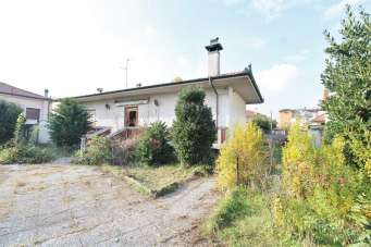 Vendita Villa, Canegrate Vendita Villa, Canegrate