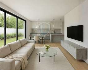 Vendita Villa, Dovera Vendita Villa, Dovera