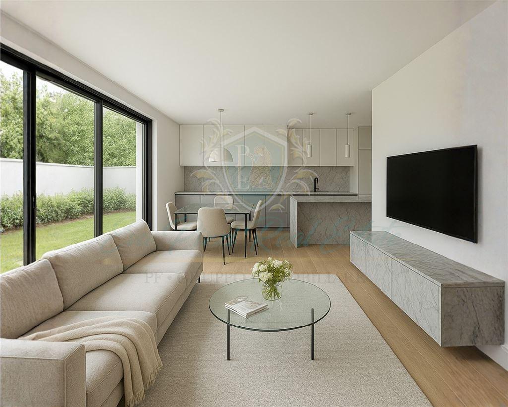 Vendita Villa, Dovera Vendita Villa, Dovera foto