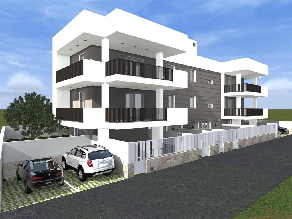 Vendita Appartamento, Bari Vendita Appartamento, Bari foto