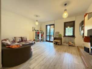 Vendita Appartamento, Lissone