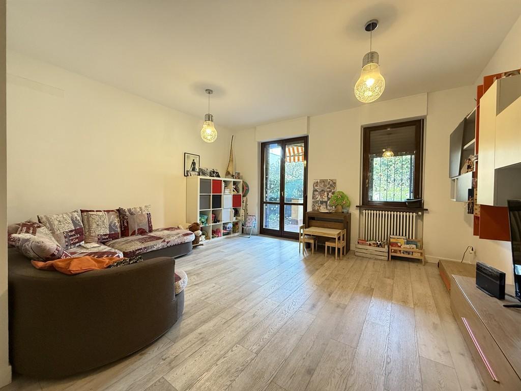 Vendita Appartamento, Lissone Vendita Appartamento, Lissone foto