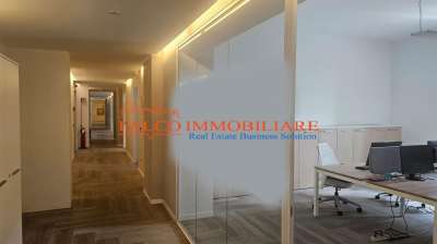 Affitto Ufficio, Milano