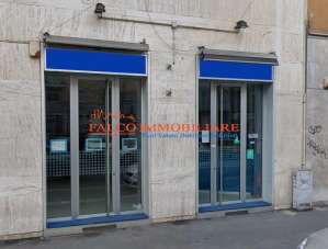 Affitto Negozio, Milano Affitto Negozio, Milano