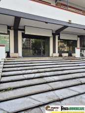 Affitto Ufficio, Palermo