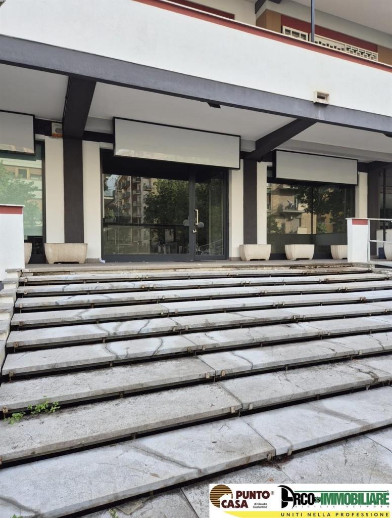 Affitto Ufficio, Palermo Affitto Ufficio, Palermo foto