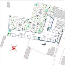 Vendita vendita, Castelnuovo Magra