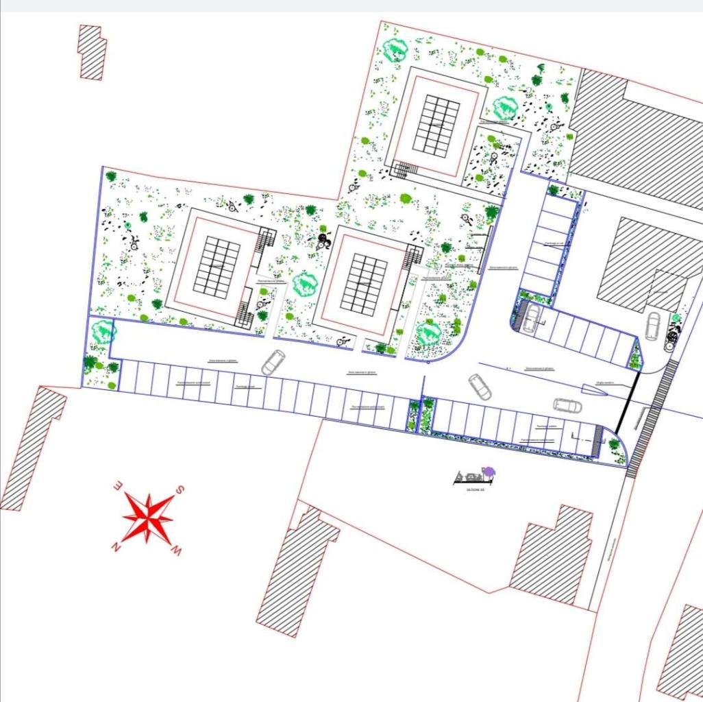 Vendita vendita, Castelnuovo Magra Vendita vendita, Castelnuovo Magra foto