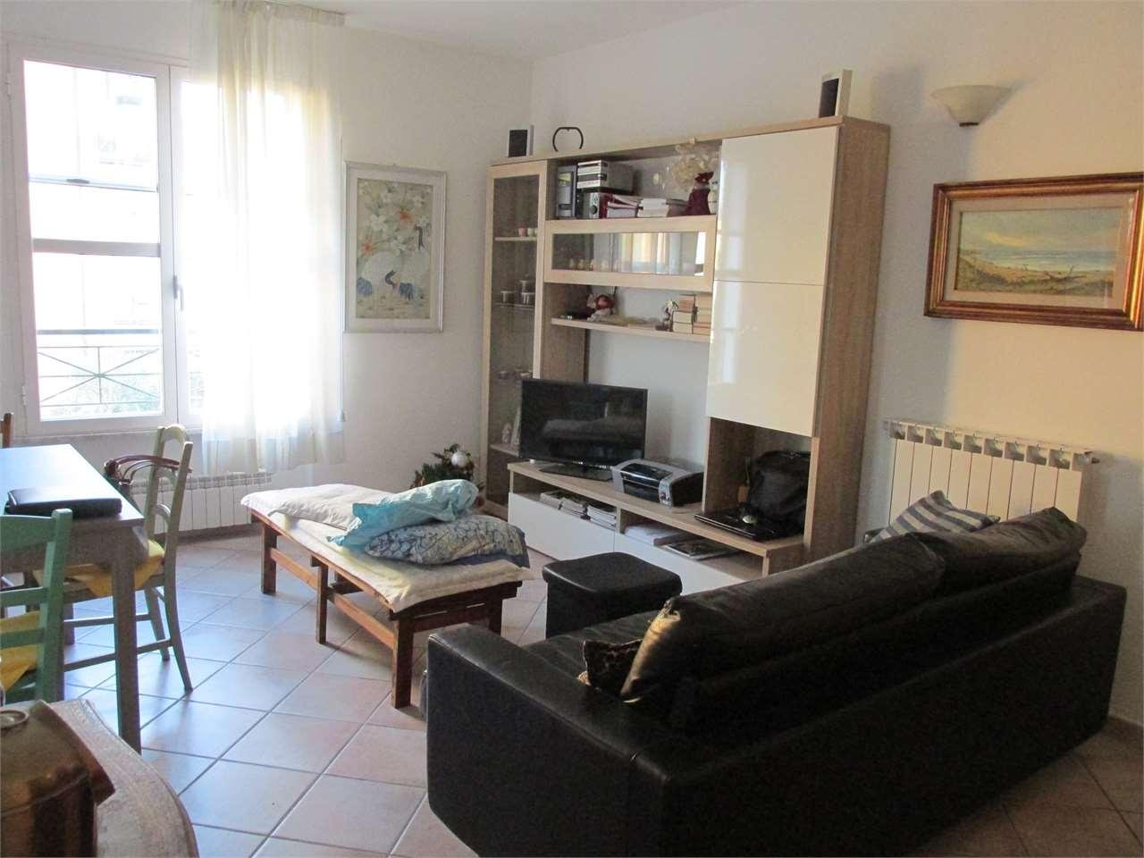 Verkauf vendita, Fosdinovo foto