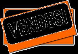 Vendita vendita, Carrara Vendita vendita, Carrara