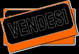 Vendita vendita, Carrara Vendita vendita, Carrara foto