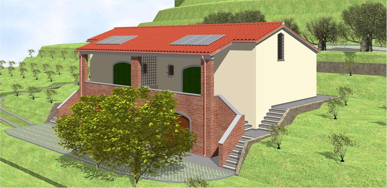 Vendita vendita, Sarzana Vendita vendita, Sarzana foto