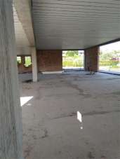 Vendita vendita, Sarzana Vendita vendita, Sarzana