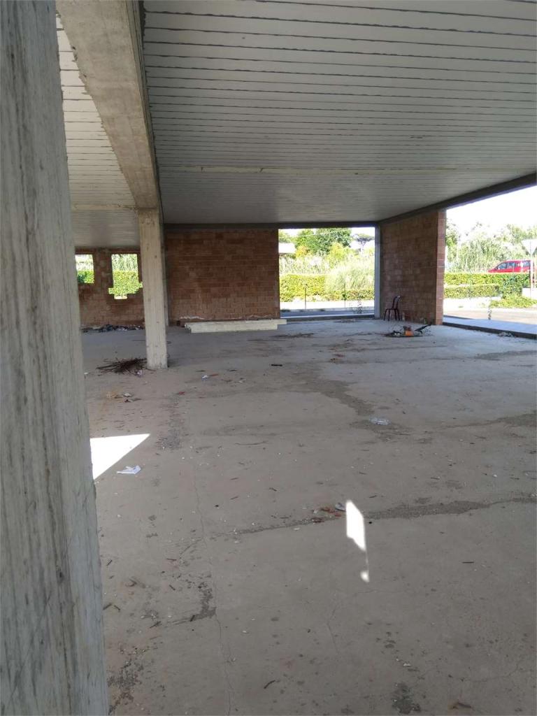 Vendita vendita, Sarzana foto