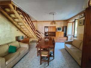 Vendita vendita, Luni Vendita vendita, Luni