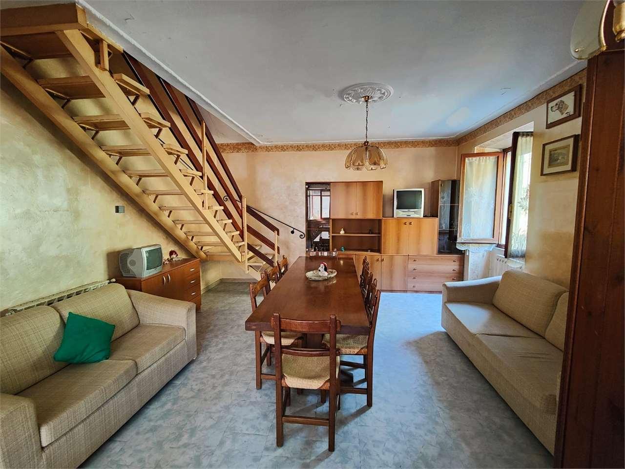 Vendita vendita, Luni Vendita vendita, Luni foto