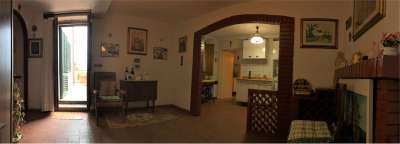 Vendita vendita, Capannori Vendita vendita, Capannori