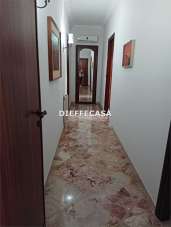 Affitto affitto, Marsala Affitto affitto, Marsala