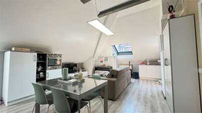 Vendita vendita, Domodossola Vendita vendita, Domodossola