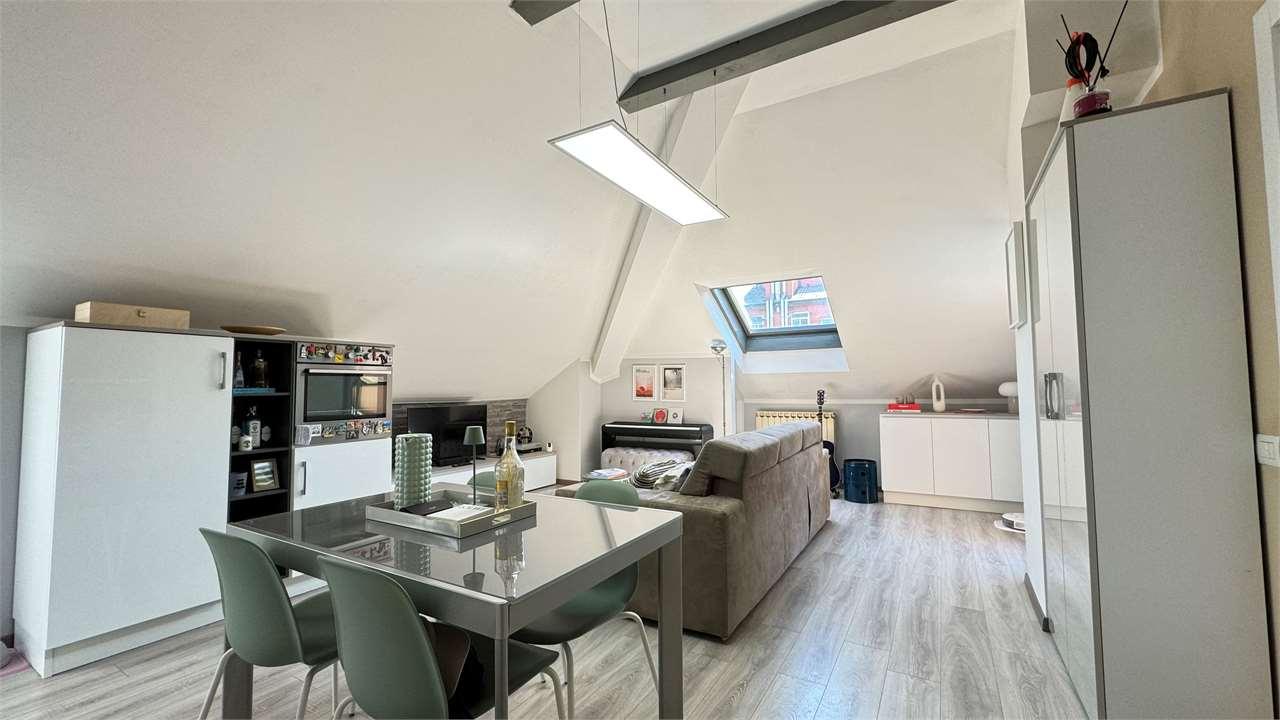 Vendita vendita, Domodossola Vendita vendita, Domodossola foto