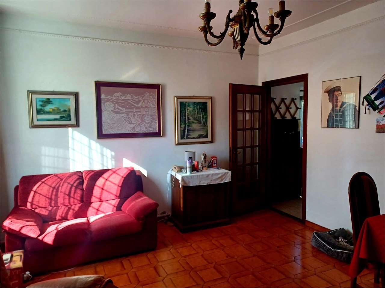 Vendita vendita, Castelnuovo Magra foto