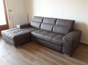 Vendita vendita, Carrara Vendita vendita, Carrara