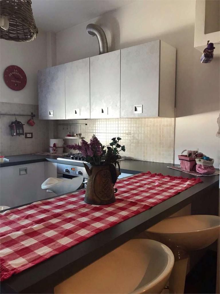 Vendita vendita, Bolano foto