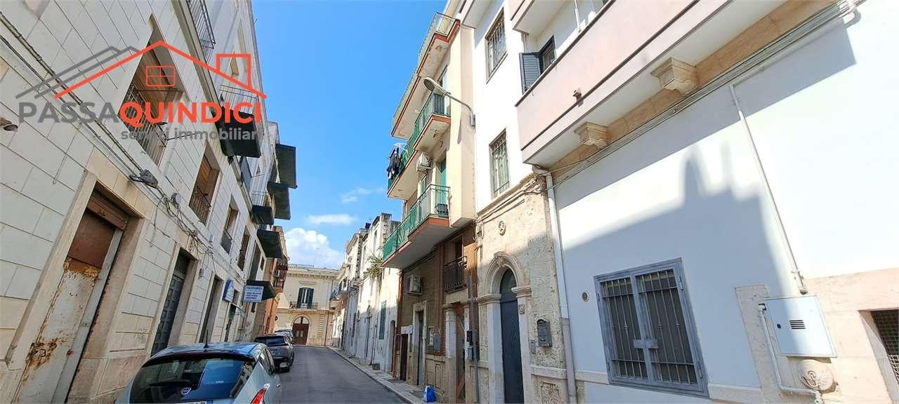 Vendita vendita, Triggiano Vendita vendita, Triggiano foto