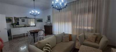 Vendita vendita, Marsala Vendita vendita, Marsala