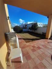 Affitto affitto, Marsala Affitto affitto, Marsala