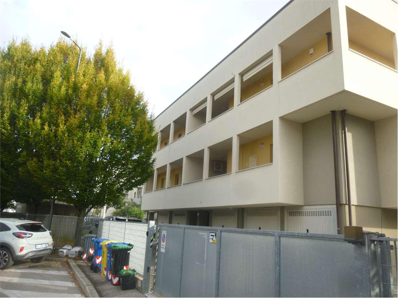 Vendita vendita, Meldola foto