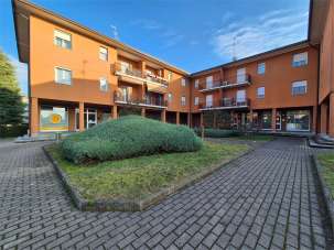 Vendita vendita, Cermenate Vendita vendita, Cermenate