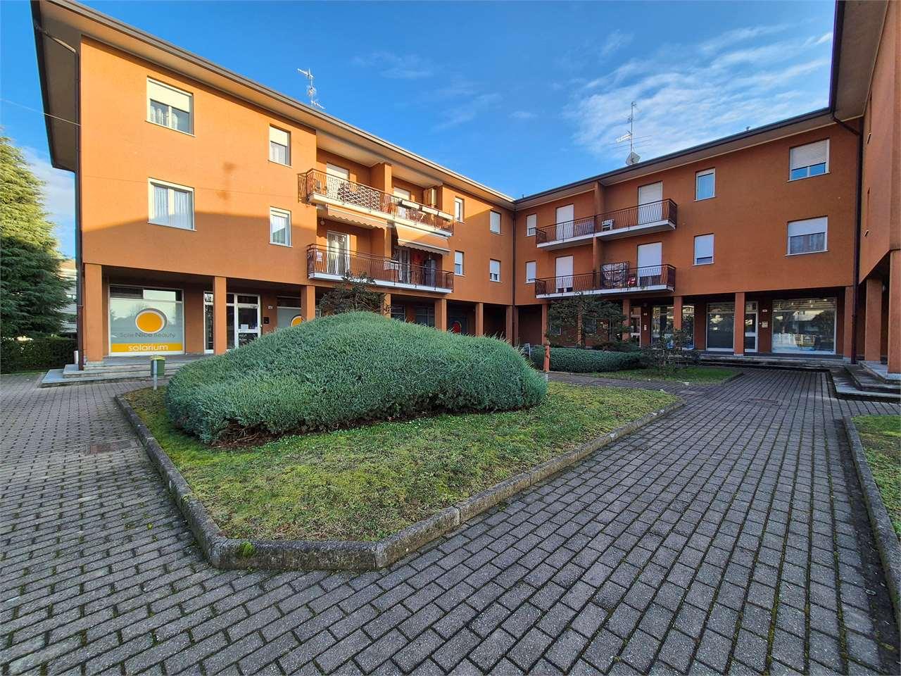 Vendita vendita, Cermenate Vendita vendita, Cermenate foto