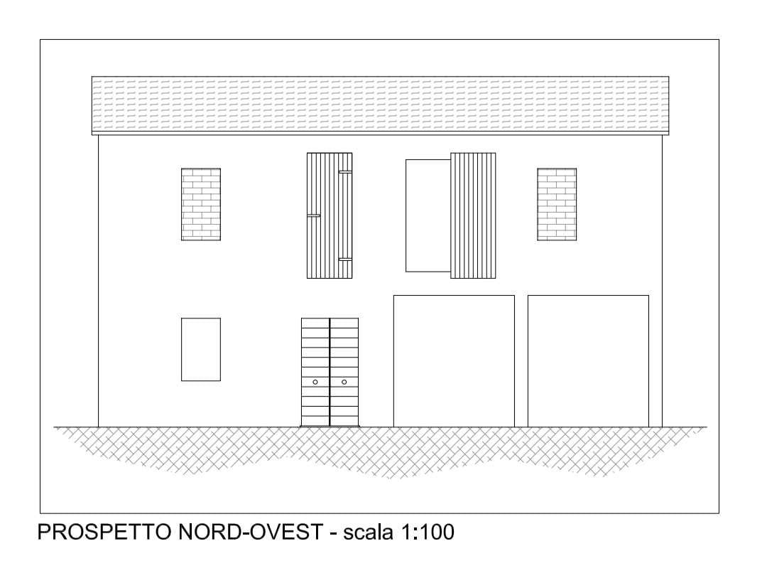 Vendita vendita, Ameglia foto