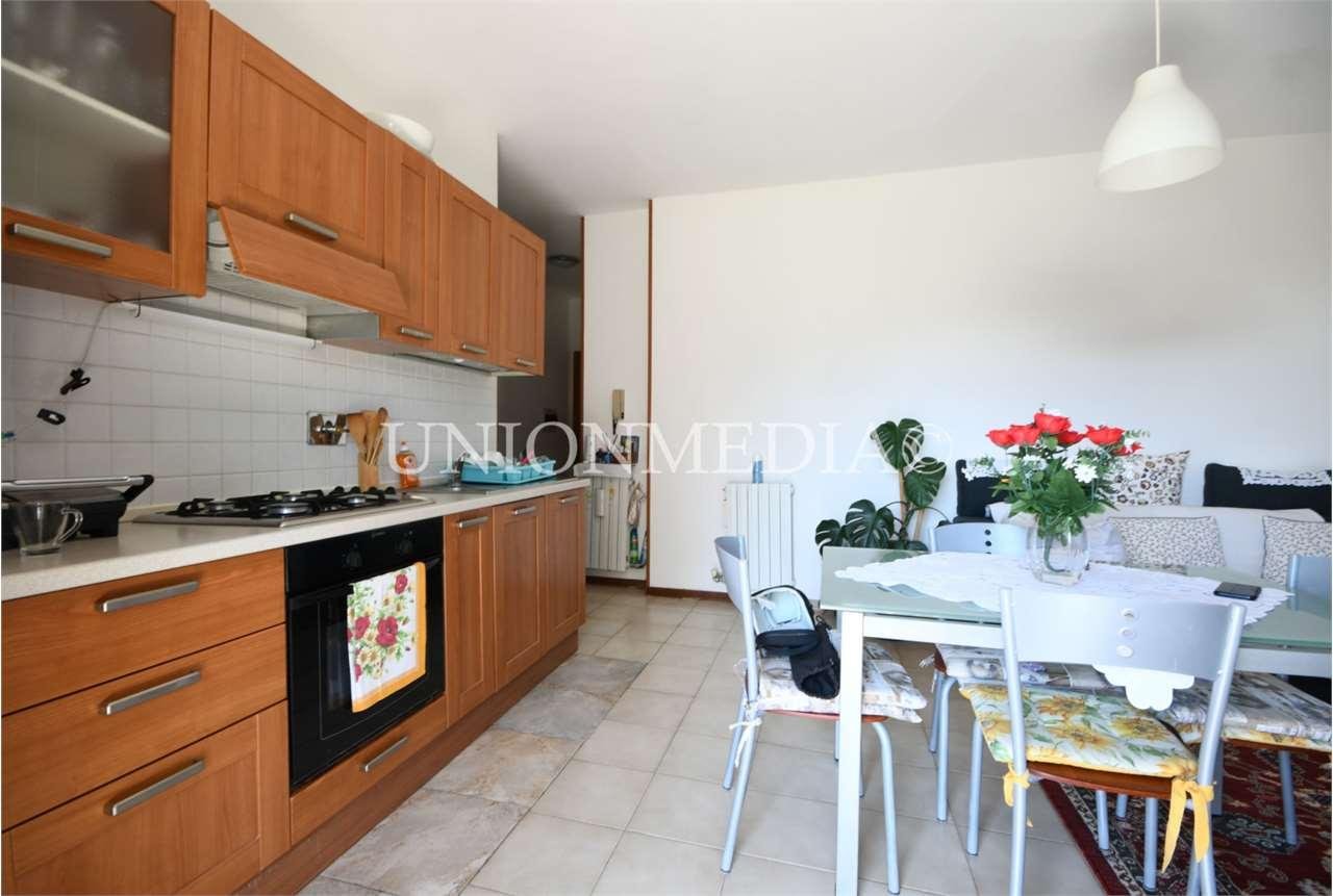 Vendita vendita, Sarzana Vendita vendita, Sarzana foto