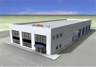 Vendita vendita, Luni Vendita vendita, Luni