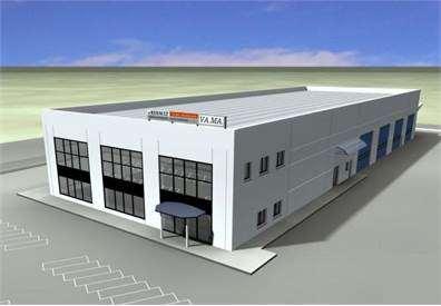 Vendita vendita, Luni Vendita vendita, Luni foto