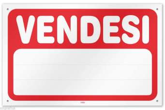 Vendita vendita, Luni Vendita vendita, Luni