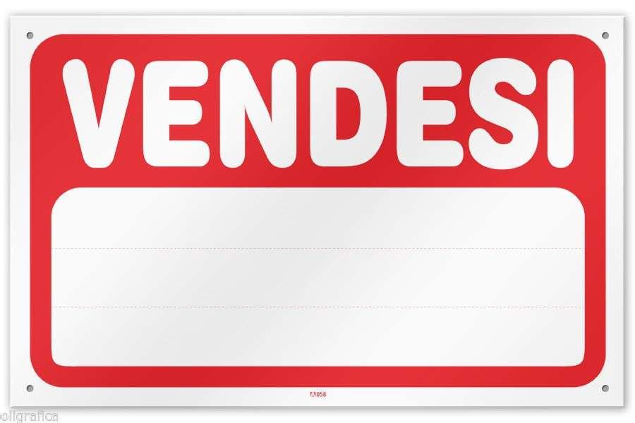 Vendita vendita, Luni foto