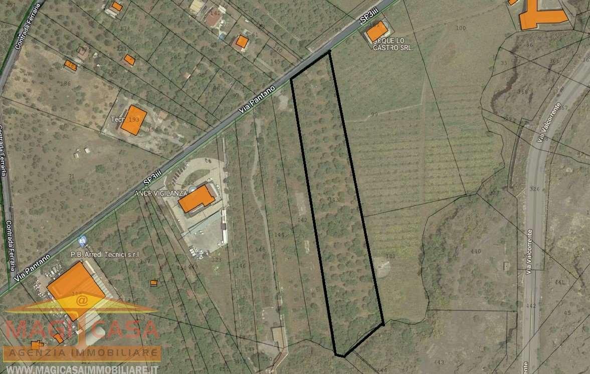 Vendita vendita, Belpasso Vendita vendita, Belpasso foto