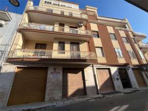 Vendita vendita, Francavilla Fontana Vendita vendita, Francavilla Fontana