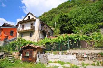 Vendita vendita, Villadossola Vendita vendita, Villadossola