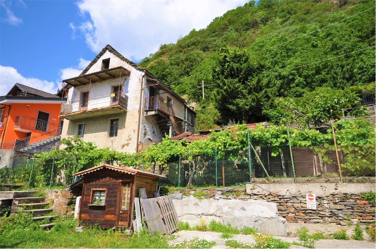 Vendita vendita, Villadossola foto